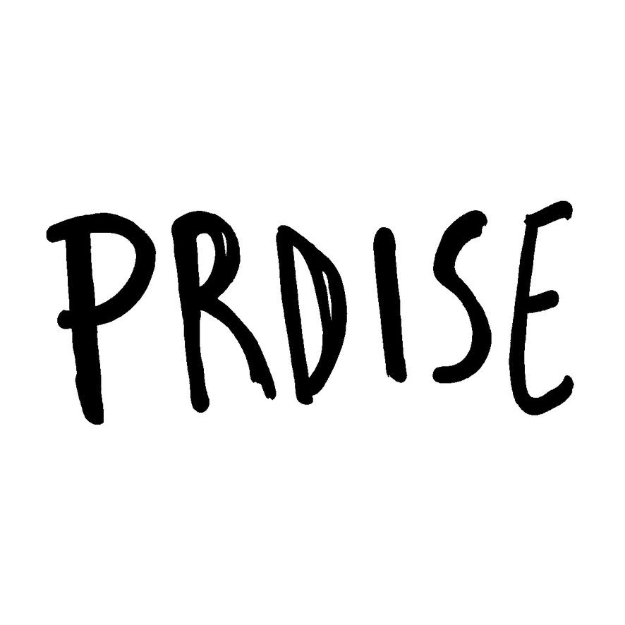 PRDISE